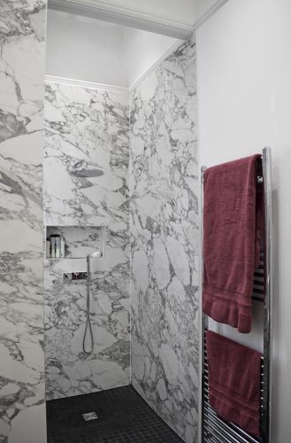 shower-3w-329×500