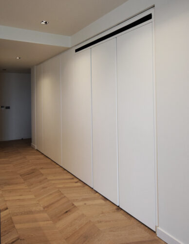 wardrobe-1-5-388×500