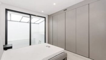 wardrobe-3-1024×678
